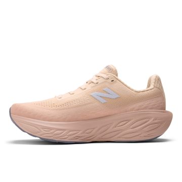 Alternative view of Tenis Deportivos New Balance 1080 Original Rosa Hombre