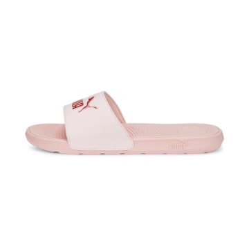 Alternative view of Sandalia Casual Puma Originales Cool Cat 2.0 Rosa Para Mujer