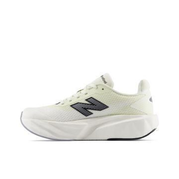 Alternative view of Tenis Deportivos New Balance Original Rebel V6 Verde Niño