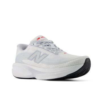 Tenis Deportivos New Balance Ellipse V1 Blanco Para Mujer