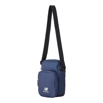 Alternative view of Bolso Deportivo New Balance Hombre