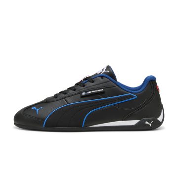 Alternative view of Tenis Deportivos Puma Originales Bmw - Mms Negro Para Hombre