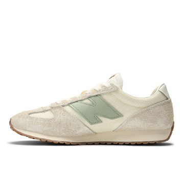 Tenis Deportivos New Balance Original 471 Blanco Unisex