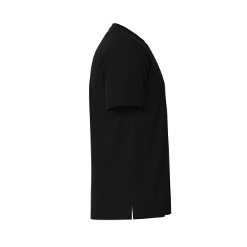Alternative view of Camisa Tshirt Marca New Balance Sport Ess Negro Hombre