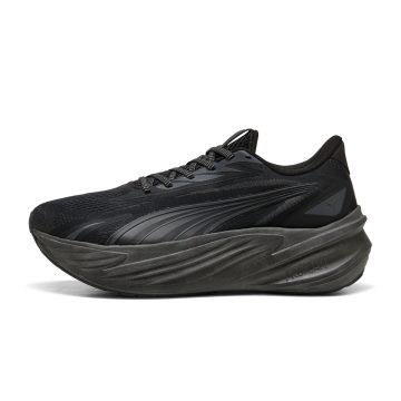 Alternative view of Tenis Deportivos Puma Originals Maxima Pro Negro Para Hombre