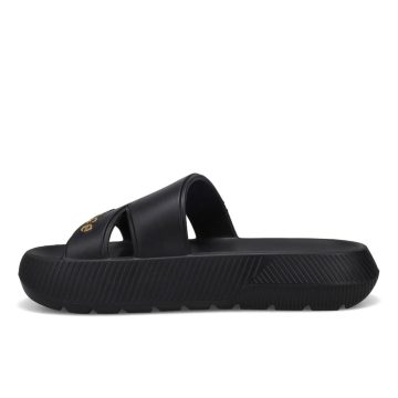 Alternative view of Sandalias New Balance Originales 200 XL Negro Para Mujer