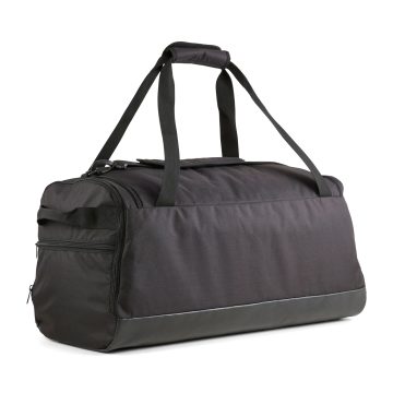 Alternative view of Maleta Deportiva Puma Original Challenger Negro  Hombre