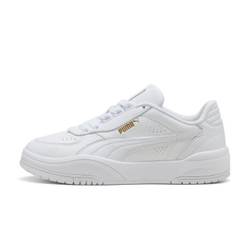 Alternative view of Tenis Deportivos Puma Originales CA Plus Blancos Para Hombre