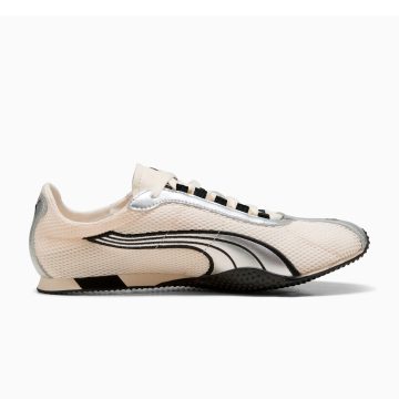 Tenis Deportivos Puma Originales H - Street Og Beige Unisex