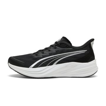 Alternative view of Tenis Deportivo Puma Original Darter Pro 2 Negro Para Hombre
