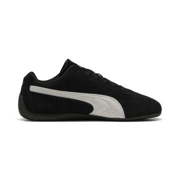 Tenis Deportivos Puma Original Speedcat Og Negro Hombre