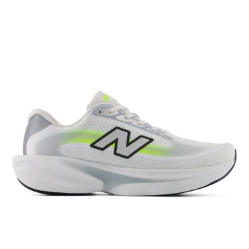 Tenis Deportivos New Balance Ellipse V1 Blanco Para Hombre
