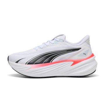 Alternative view of Tenis Deportivos Puma Original Maxima Pro Blanco Para Hombre