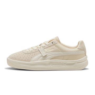 Alternative view of Tenis Deportivos Puma Originales Gv Special Mix Beige Hombre