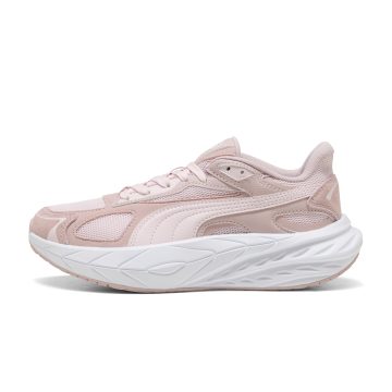 Alternative view of Tenis Deportivos Puma Original Hypnotic Ls 2 Wns Rosa Mujer