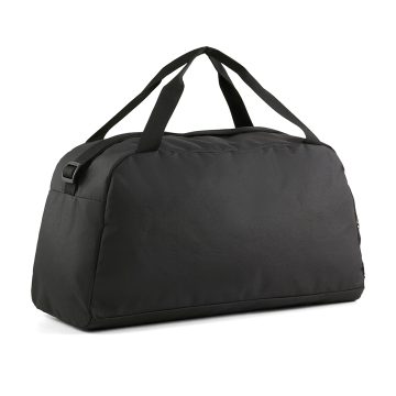 Alternative view of Maleta Deportiva Puma Original Phase Small Negro Para Hombre