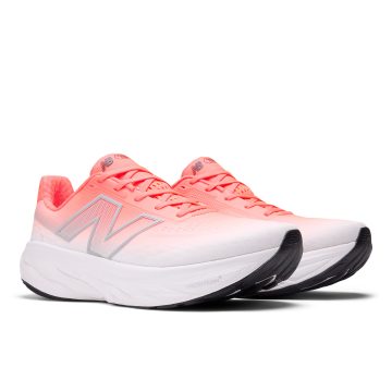 Tenis Deportivos New Balance 1080 Original Rojo Hombre