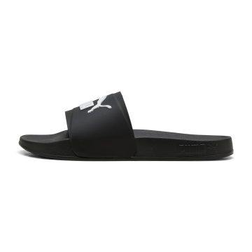 Alternative view of Sandalias Puma Originales Leadcat 2.0 Flex Negro Para Hombre