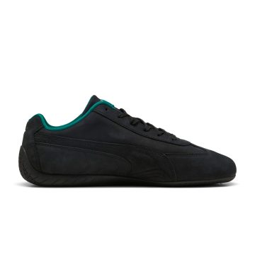 Tenis Deportivos Puma Originales Amf1 Speedcat Negro Hombres