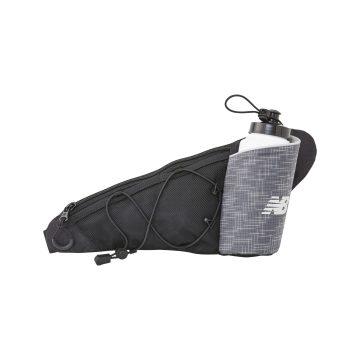 Canguro New Balance All Terrain Original Negro Hombre