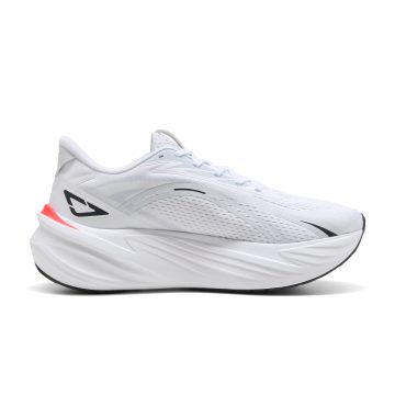 Tenis Deportivos Puma Original Maxima Pro Blanco Para Hombre
