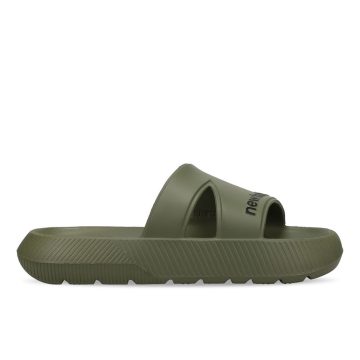 Sandalias New Balance Originales 200 XL Verde Para Hombre