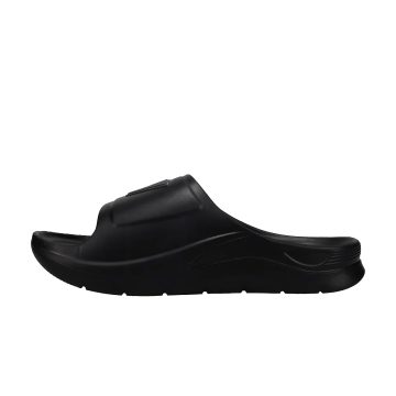 Alternative view of Sandalias New Balance Original Men'S 202Xa Negro Para Hombre