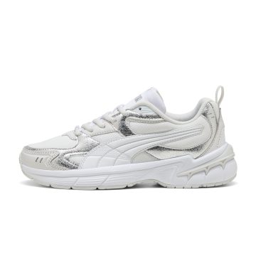 Alternative view of Tenis Puma Originales Milenio Tech 2000 Blanco Para Mujer