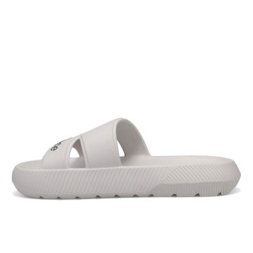 Alternative view of Sandalias New Balance Originales 200 XL Blanco Para Hombre