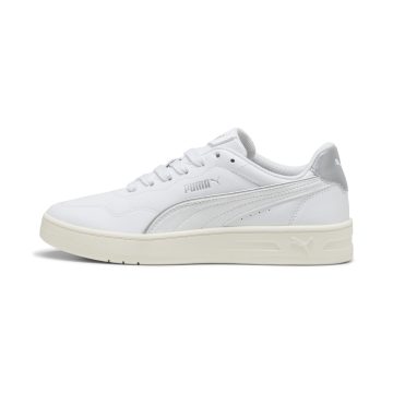 Alternative view of Tenis Deportivos Puma Original Court Lally Blanco Para Mujer