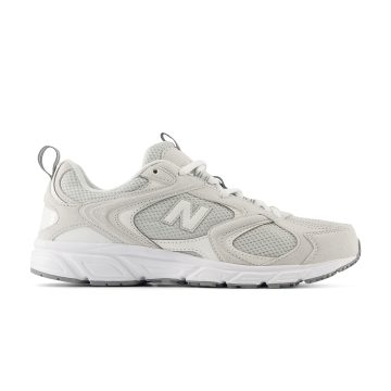 Tenis Deportivos New Balance Original 408 Verde Para Unisex