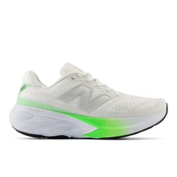 Tenis Deportivos New Balance Original 880 Blanco Para Mujer