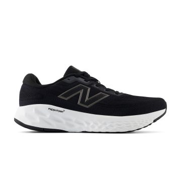 Tenis Deportivos New Balance Original Evoz Negro Para Hombre