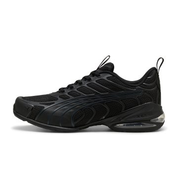 Alternative view of Tenis Deportivos Puma Original Voltra Cab Negro Para Hombres