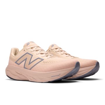 Tenis Deportivos New Balance 1080 Original Rosa Hombre