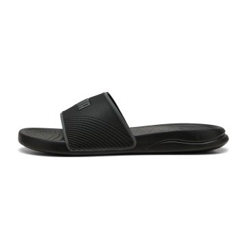 Alternative view of Sandalias Puma Originales Popcat 2.0 Go Gs Negro Para Hombre