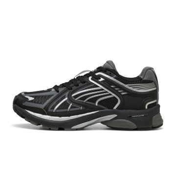 Alternative view of Tenis Deportivos Puma Original Puma Skyjet Negro Para Hombre