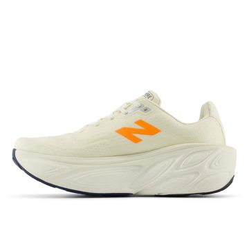 Alternative view of Tenis Deportivo New Balance Original More Blanco Para Hombre