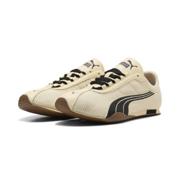 Alternative view of Tenis Deportivos Puma Original H-Street New Beige Hombre