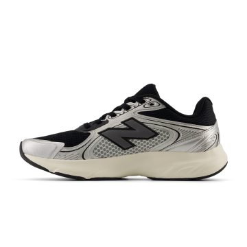 Alternative view of Tenis Deportivos New Balance Original Amaste Gris Para Mujer