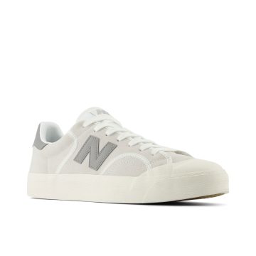 Tenis Deportivos New Balance Original 100 Blanco Para Hombre