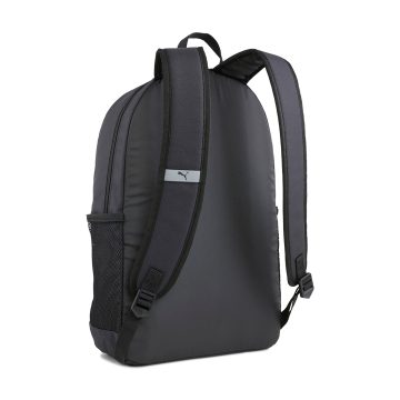 Alternative view of Morral Deportivo Puma Original Plus (Backpack) Negro Hombre