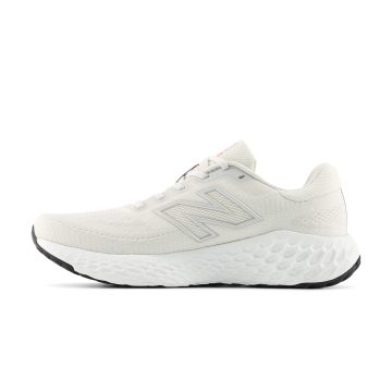 Alternative view of Tenis Deportivos New Balance Original Evoz Blanco Para Mujer