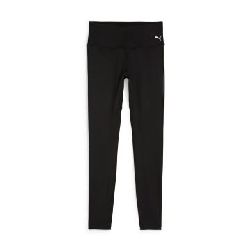 Pantalon Leggings Puma Original Performance Negro Para Mujer