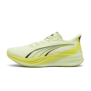 Alternative view of Tenis Deportivo Puma Original Darter Pro 2 Verde Para Hombre