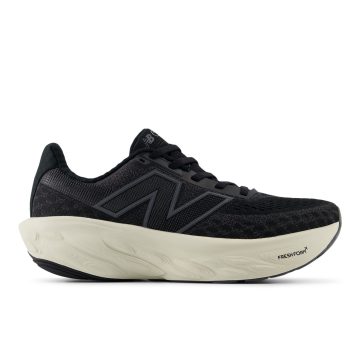 Tenis Deportivos New Balance Fresh Foam 1080 Negro Mujer
