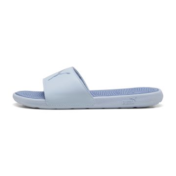 Alternative view of Sandalia Deportiva Puma Original CoolCat 2.0 Azul Para Mujer