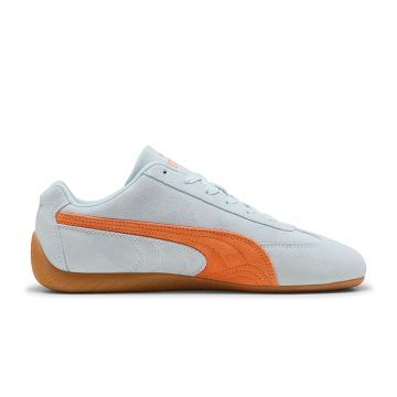Tenis Deportivos Puma Original Speedcat Og Azul Para Mujer