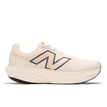 Tenis Deportivos New Balance Original 1080 Blanco Hombre