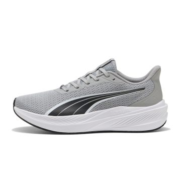 Alternative view of Tenis Deportivos Puma Originals Dasher Lite Gris Para Hombre